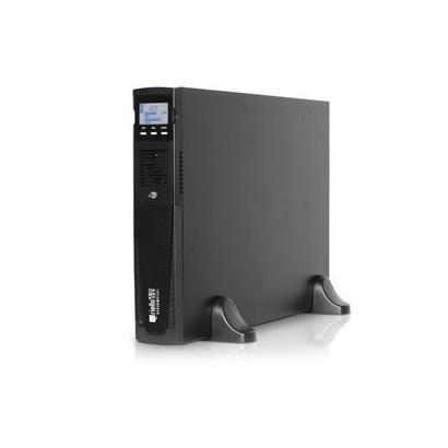 INV_GC_192106_VSD1500_1_Particolari_BIG