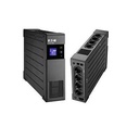 MGE_GC_223743_ELP1200DIN_4_Particolari_BIG