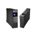 MGE_GC_223235_ELP1200IEC_2_Particolari_BIG