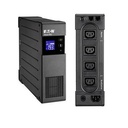MGE_GC_222376_ELP650IEC_7_Particolari_BIG