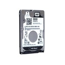 WDG_MM_270435_WD5000LPLX_Particolari_BIG