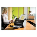 2BR_SH_327144_ADS-2400N_2_Particolari_BIG