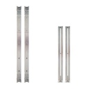 SNL_AD_248572_RKM114_1_Particolari_BIG