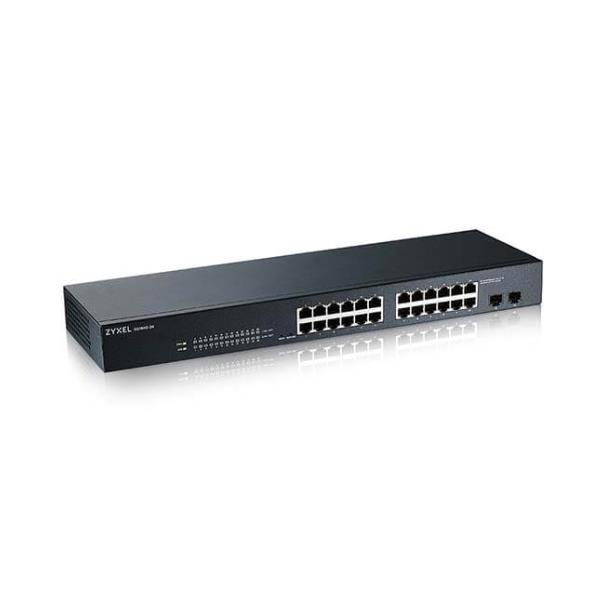 ZYX_NS_NS9_795191_GS190024EU0102F_ab77d3ff-a1da-437f-89ae-fc0cf80bedbb_BIG