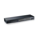 ZYX_NS_NS9_795191_GS190024EU0102F_ab77d3ff-a1da-437f-89ae-fc0cf80bedbb_BIG