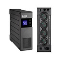 MGE_GC_223238_ELP650DIN_7_Particolari_BIG