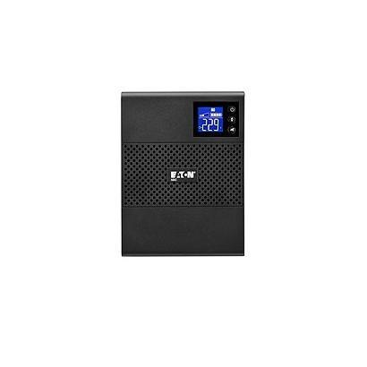 MGE_GC_228101_5SC500I_3_Particolari_BIG
