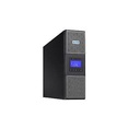 MGE_GC_200209_9PX5KIBP_5_Particolari_BIG