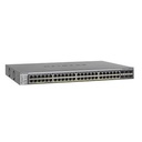NTG_NS_242028_GS752TPSB-100EU_Particolari_BIG