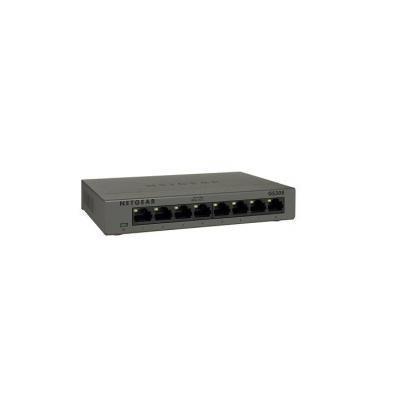 NTG_NS_217757_GS308-100PES_Particolari_BIG