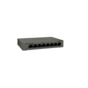 NTG_NS_217757_GS308-100PES_Particolari_BIG