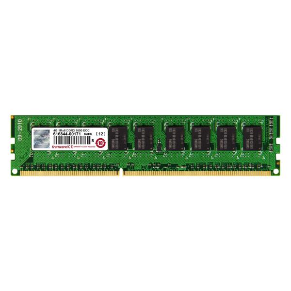 TRD_ME_305450_TS512MLK72V6H_Particolari_BIG