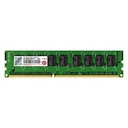 TRD_ME_305450_TS512MLK72V6H_Particolari_BIG