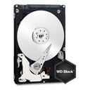 WDG_MM_229421_WD2003FZEX_1_Particolari_BIG