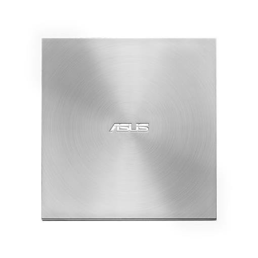 ASU_SG_329128_SDRW-08U7M-U_S_1_Particolari_BIG