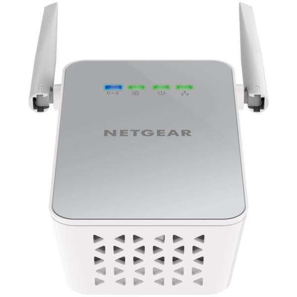 NTG_NU_329258_PLW1000-100PES_1_Particolari_BIG