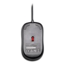 KES_TM_329459_K72110EU_2_Particolari_BIG