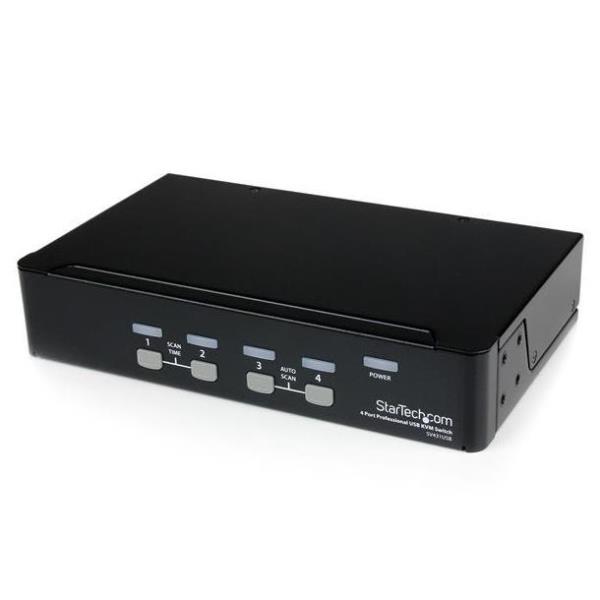 STT_NK_350643_SV431USB_Particolari_BIG