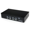 STT_NK_350643_SV431USB_Particolari_BIG