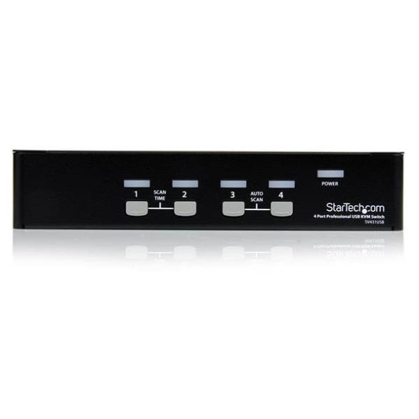 STT_NK_350643_SV431USB_1_Particolari_BIG