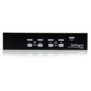 STT_NK_350643_SV431USB_1_Particolari_BIG