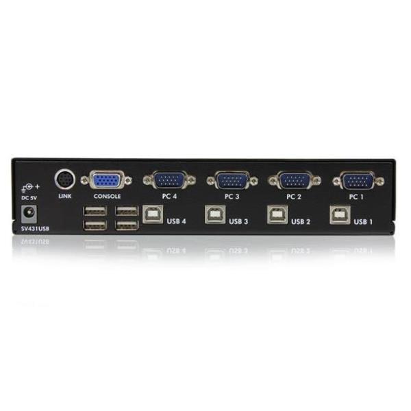 STT_NK_350643_SV431USB_2_Particolari_BIG