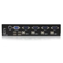 STT_NK_350643_SV431USB_2_Particolari_BIG