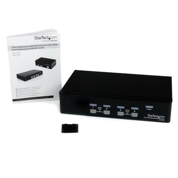 STT_NK_350643_SV431USB_3_Particolari_BIG