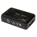 STT_NK_343693_SV211KUSB_Particolari_BIG