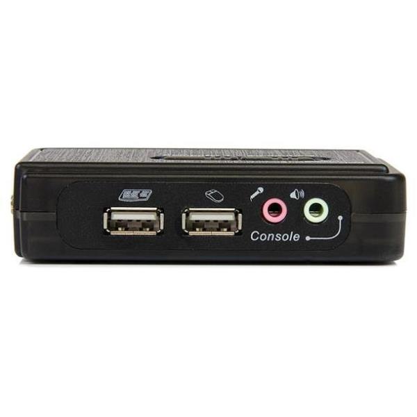 STT_NK_343693_SV211KUSB_1_Particolari_BIG