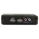 STT_NK_343693_SV211KUSB_1_Particolari_BIG