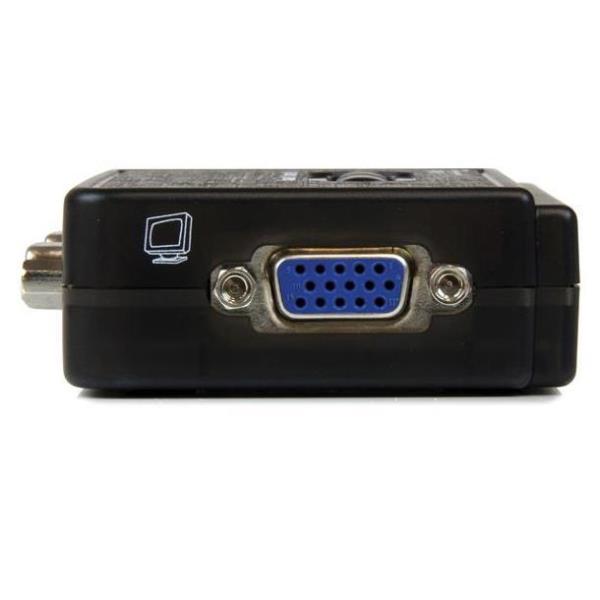 STT_NK_343693_SV211KUSB_2_Particolari_BIG
