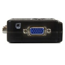 STT_NK_343693_SV211KUSB_2_Particolari_BIG