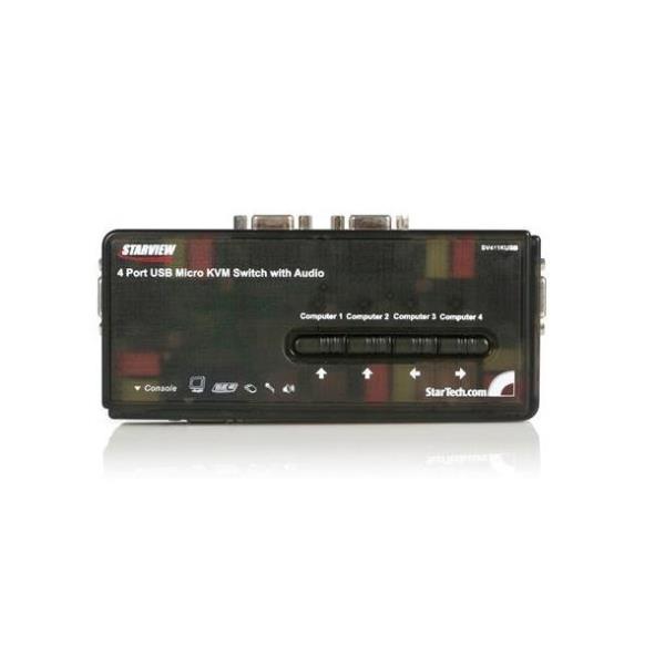 STT_NK_343286_SV411KUSB_Particolari_BIG