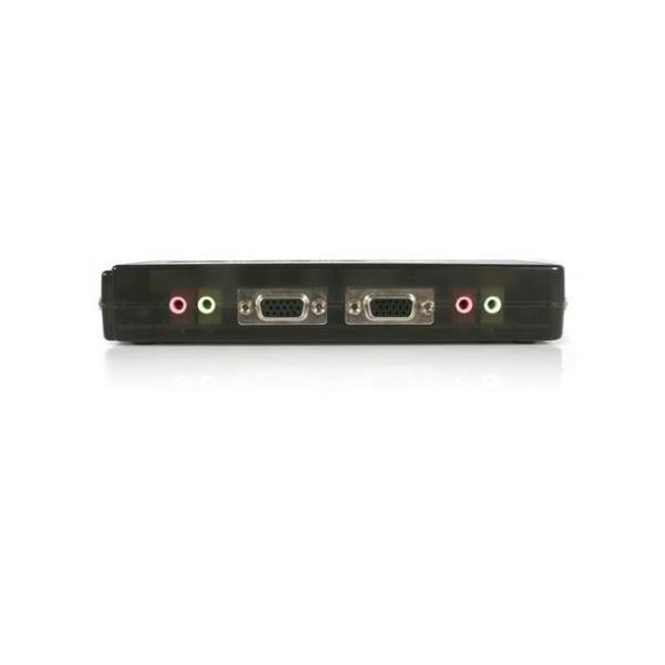 STT_NK_343286_SV411KUSB_1_Particolari_BIG