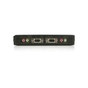 STT_NK_343286_SV411KUSB_1_Particolari_BIG
