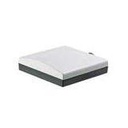 ZYX_AD_350916_ZYXEXT-109_1_Particolari_BIG