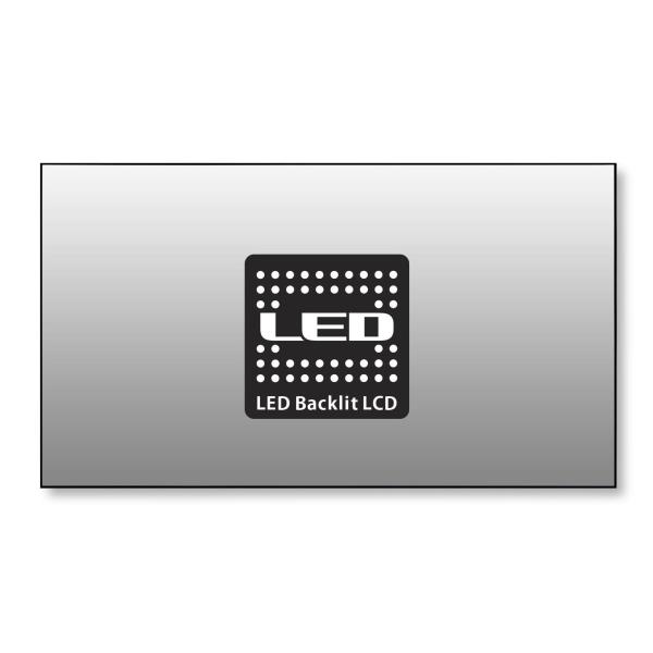 NEC_MO_453911_60004055_1_Particolari_BIG