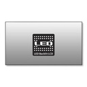 NEC_MO_453911_60004055_1_Particolari_BIG
