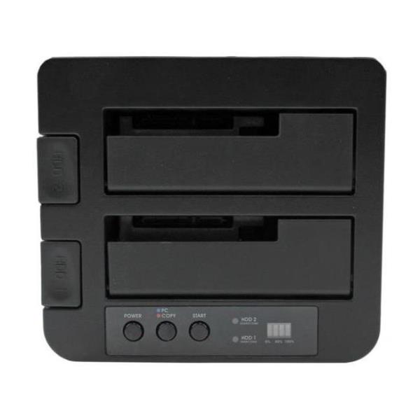 STT_AN_349394_SDOCK2U33RE_1_Particolari_BIG