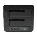 STT_AN_349394_SDOCK2U33RE_1_Particolari_BIG