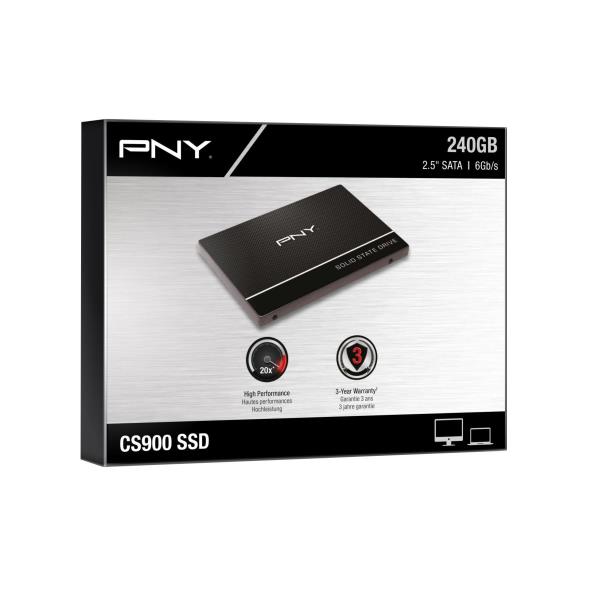 YPN_H1_454365_SSD7CS900-240-P_1_Particolari_BIG