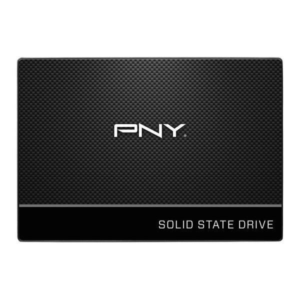 YPN_H1_454365_SSD7CS900-240-P_2_Particolari_BIG
