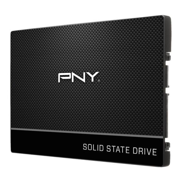 YPN_H1_454365_SSD7CS900-240-P_4_Particolari_BIG