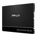 YPN_H1_454365_SSD7CS900-240-P_4_Particolari_BIG
