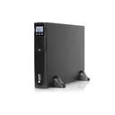 INV_GC_192106_VSD1500_2_Particolari_BIG