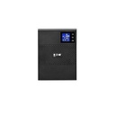 MGE_GC_228107_5SC1000I_4_Particolari_BIG