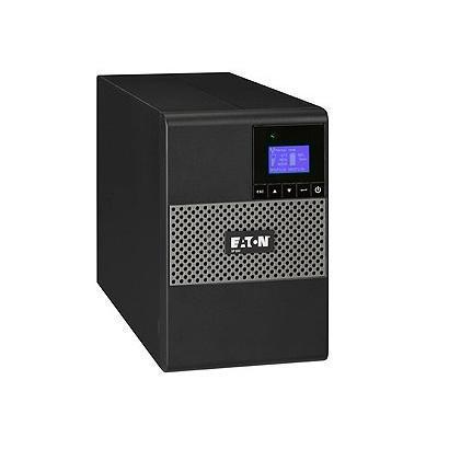 MGE_GC_215997_5P650I_8_Particolari_BIG