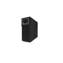 EME_GC_67447_PSP500MT3-230U_Particolari_BIG