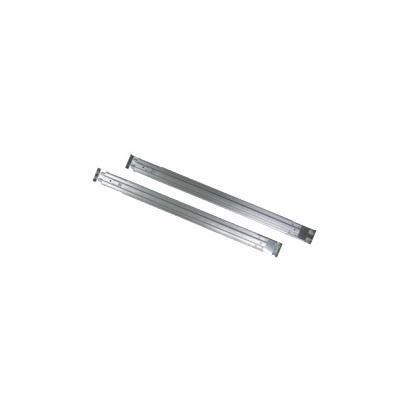 QNA_AD_272655_RAIL-A02-90_Particolari_BIG